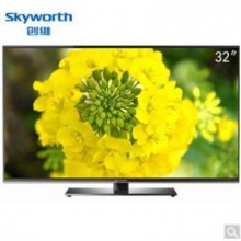创维(Skyworth) 32E361S 32英寸液晶电视机...