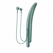 索尼（SONY）Hi-Res无线立体声耳机WI-H700（薄荷绿）