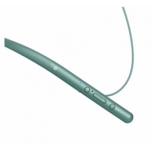 索尼（SONY）Hi-Res无线立体声耳机WI-H700（薄荷绿）