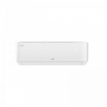 格力 GREE KFR-35GW/(35564)NhAa-3 空调 1.5匹 冷暖定频 壁挂式