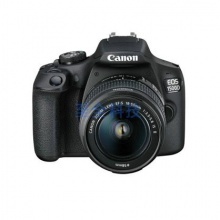 Canon/佳能 EOS 1500D 照相机套机