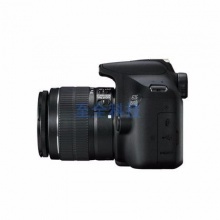 Canon/佳能 EOS 1500D 照相机套机