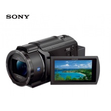 索尼数码摄像机FOR-A*45 4K数码摄像机