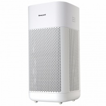 霍尼韦尔（Honeywell）智能空气净化器 KJ550F-PAC2156W