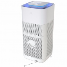 霍尼韦尔（Honeywell）智能空气净化器 KJ550F-PAC2156W