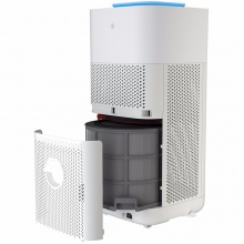霍尼韦尔（Honeywell）智能空气净化器 KJ550F-PAC2156W