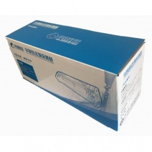 华琼致远 HQZY-CE278A 适用于惠普 HP LaserJet Pro 