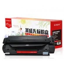 莱盛CF381青色硒鼓 312A