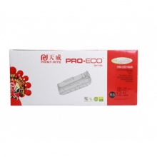 天威CE261A硒鼓