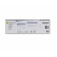 适配HP Color Laser Jet Pro M252 黑色硒鼓 CF400A 201A（适用于MFP 