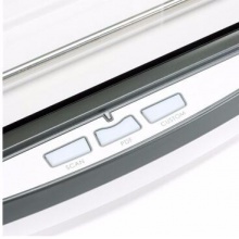 方正（Founder）Z20D扫描仪A4彩色高速双面自动进纸平板