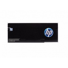 惠普（HP）LaserJet Q7516A 黑色硒鼓 16A（ 适用于惠普HP 5200/5200n