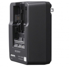 索尼（SONY）BC-QM1 充电器
