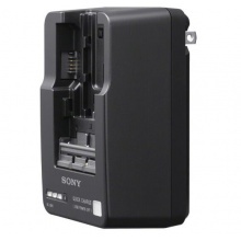 索尼（SONY）BC-QM1 充电器