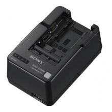 索尼（SONY）BC-QM1 充电器
