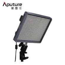 爱图仕Aputure HR672S 摄影灯