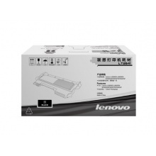 联想（lenovo）LT2641原装专用硒鼓(适用于LJ2600D 2650DN M7600 