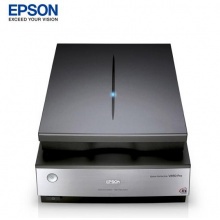 爱普生（EPSON） 爱普生Epson V850Pro A4旗舰级影像扫描仪底片正片负